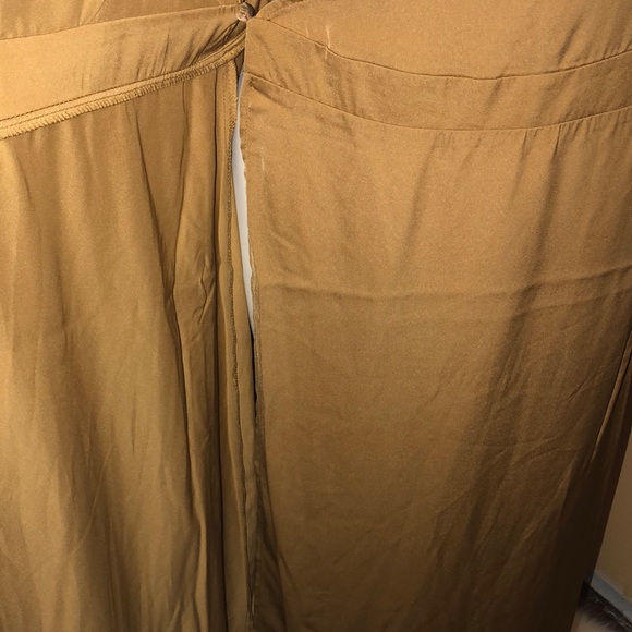 Who what wear dress - Picture 8 of 8